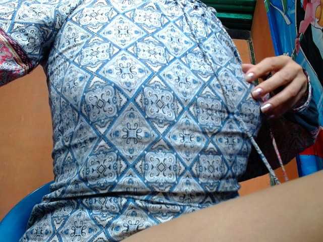 annyluna