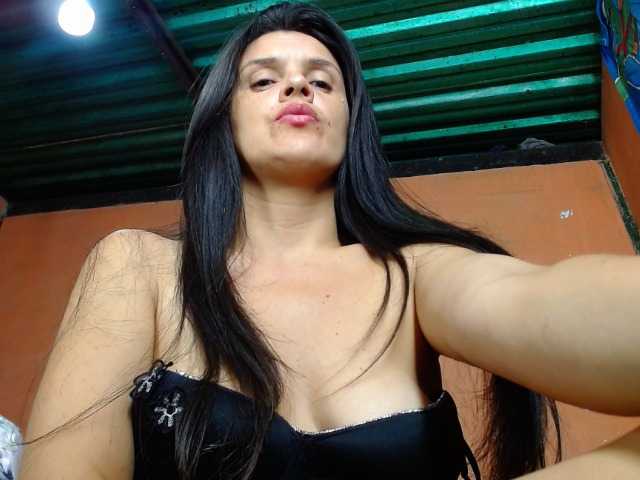 annyluna