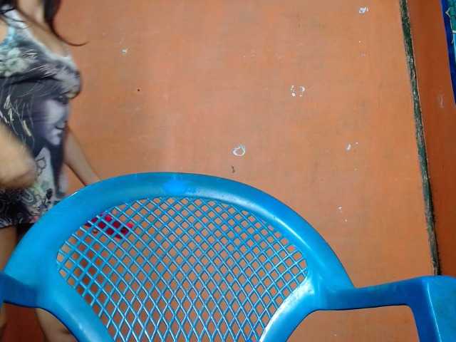 annyluna live cam