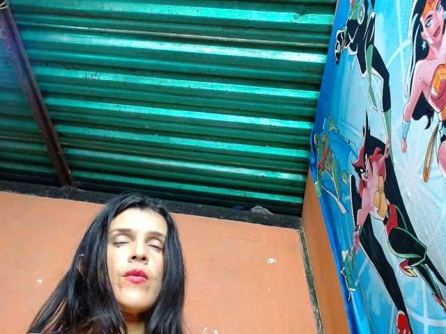 annyluna