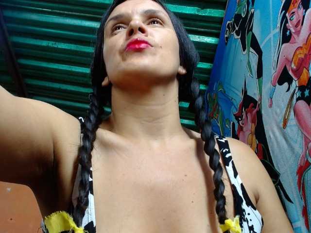 annyluna