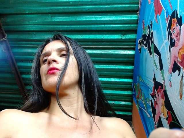 annyluna live cam preview
