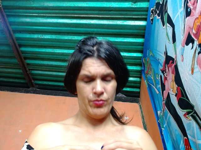 annyluna