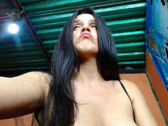 annyluna