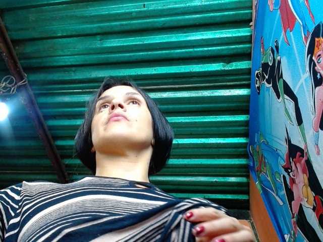 annyluna
