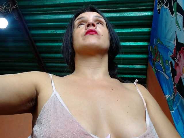 annyluna