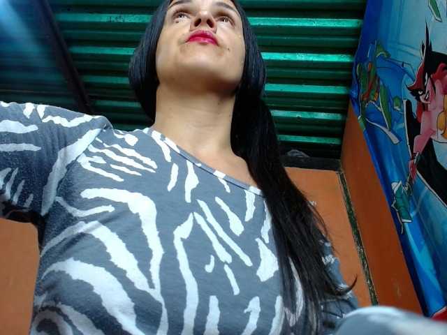 annyluna