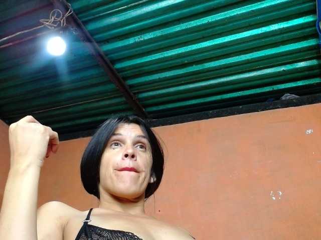 annyluna
