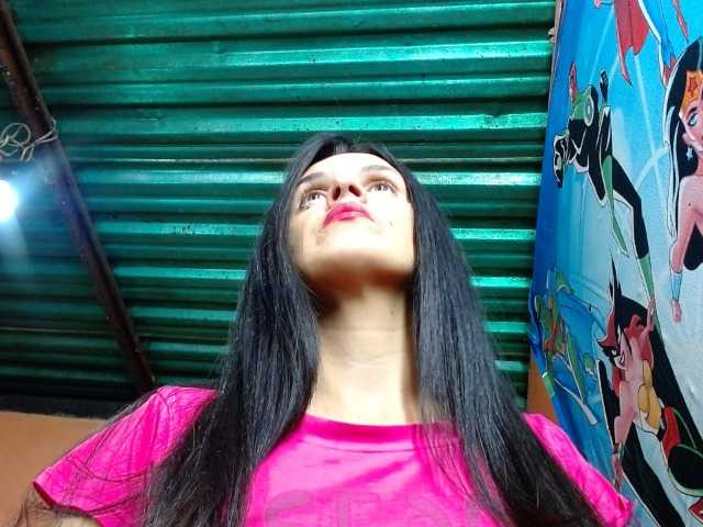 annyluna
