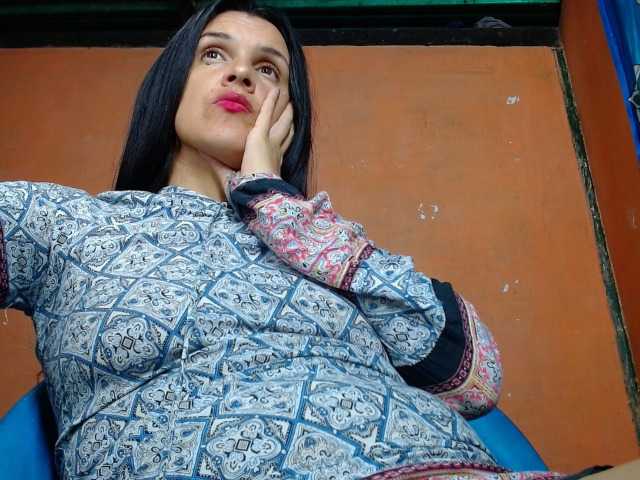 annyluna