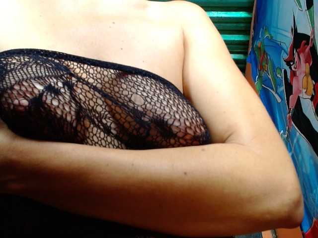 annyluna