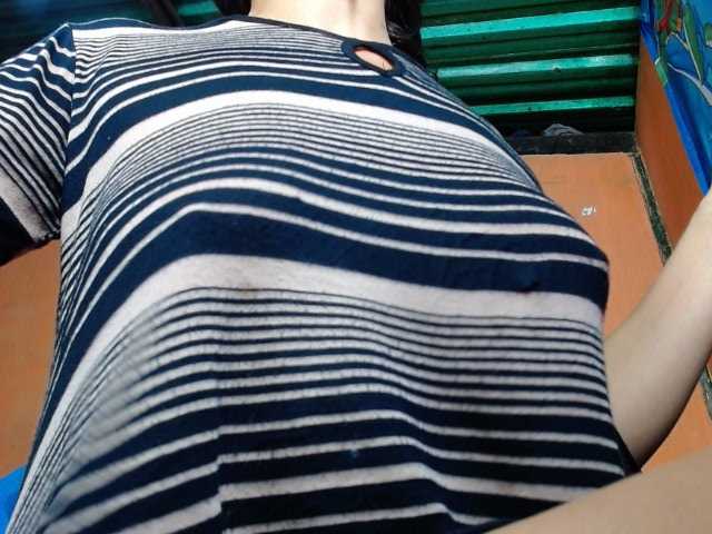 annyluna