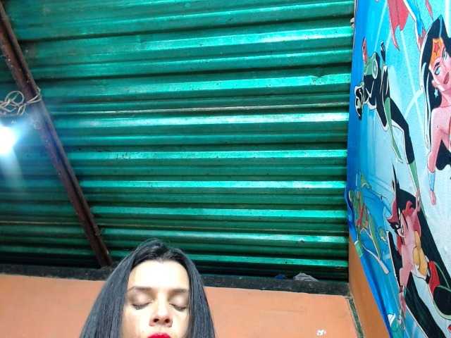 annyluna