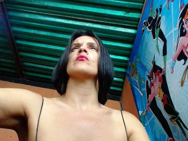 annyluna