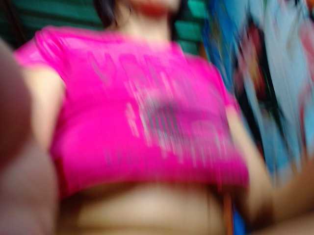 annyluna