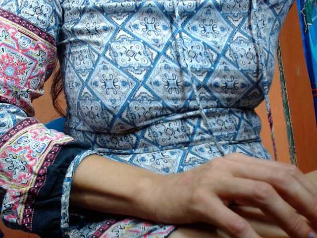 annyluna