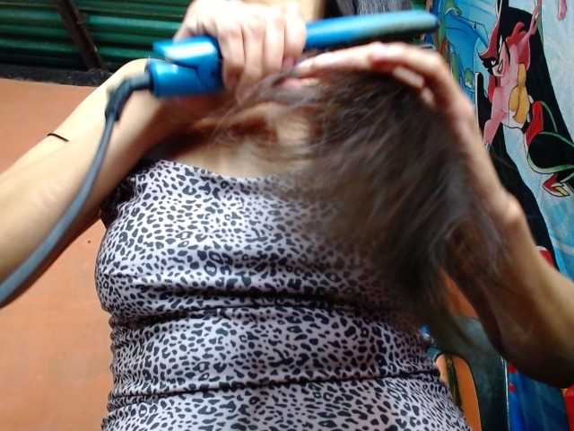 annyluna