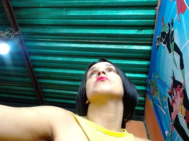 annyluna