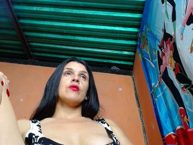 annyluna