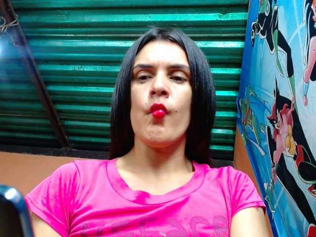annyluna