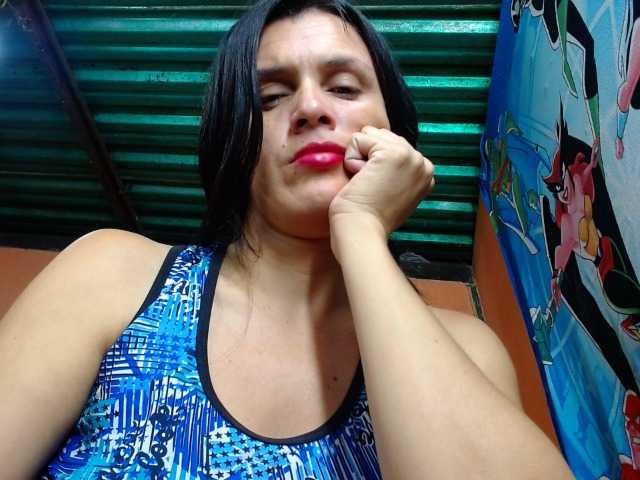 annyluna
