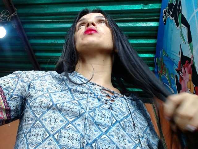 annyluna