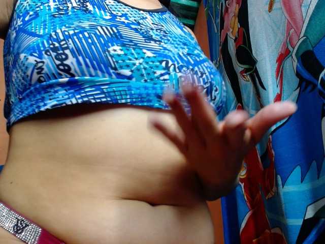 annyluna
