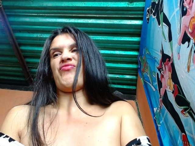 annyluna