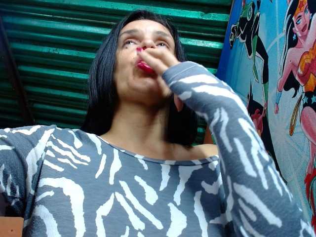 annyluna