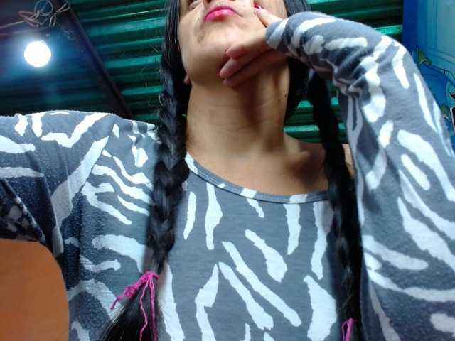annyluna