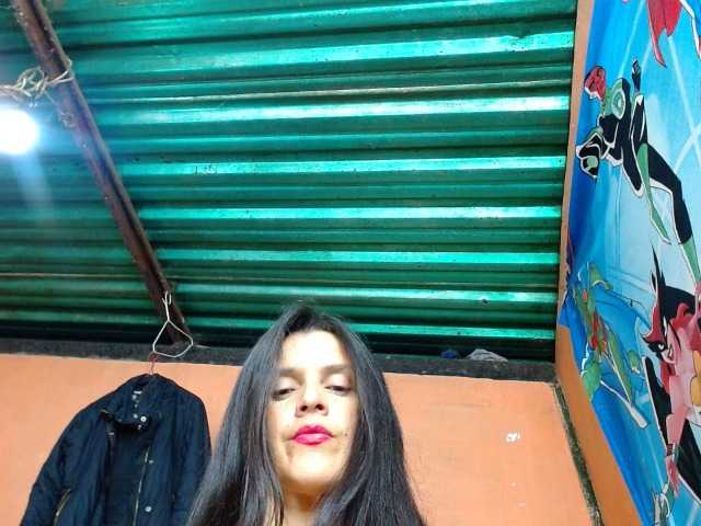 annyluna