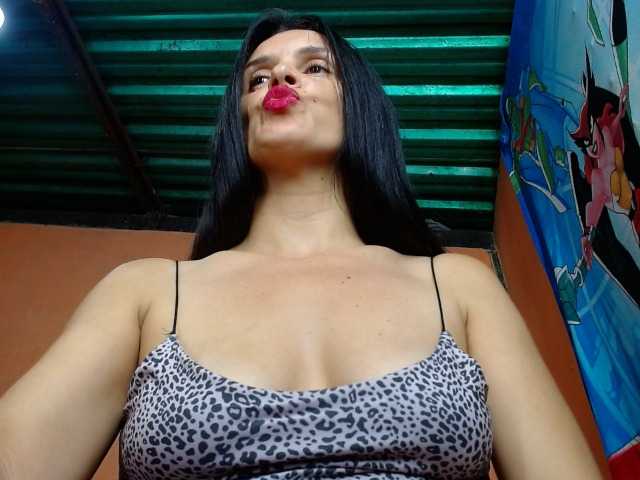 annyluna