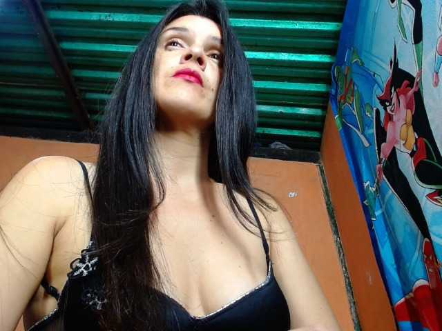annyluna