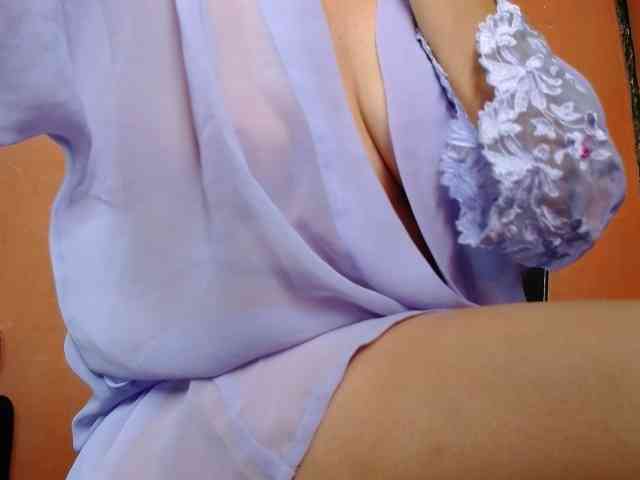 annyluna webcam