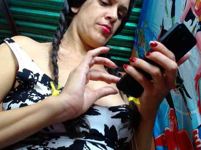 annyluna