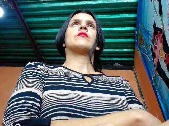 annyluna webcam