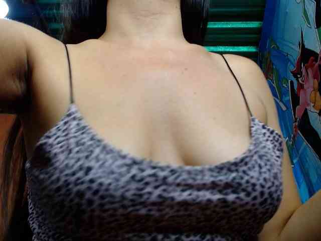 annyluna webcam