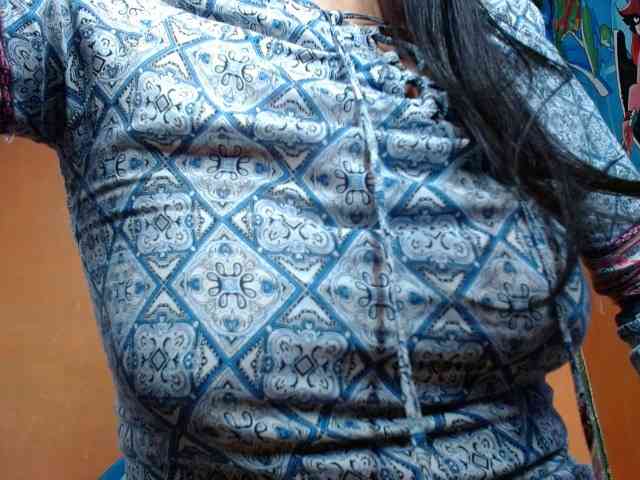annyluna