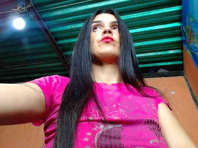 annyluna webcam