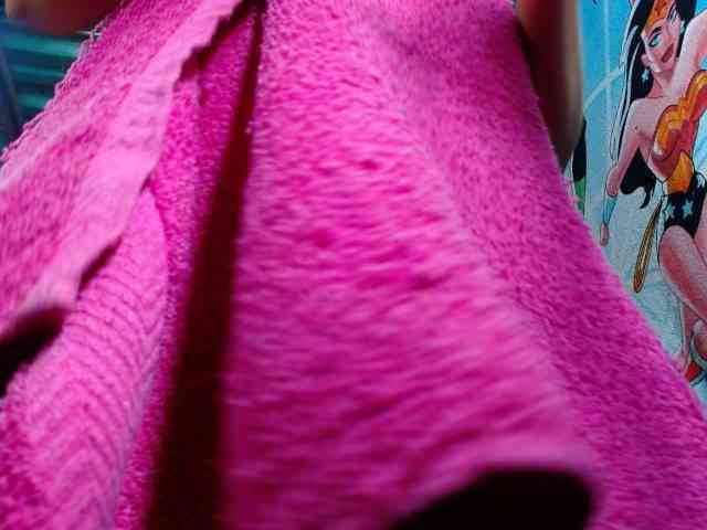 annyluna webcam