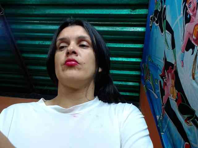 annyluna