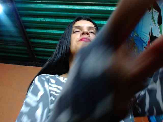 annyluna webcam
