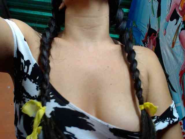 annyluna