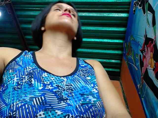 annyluna webcam