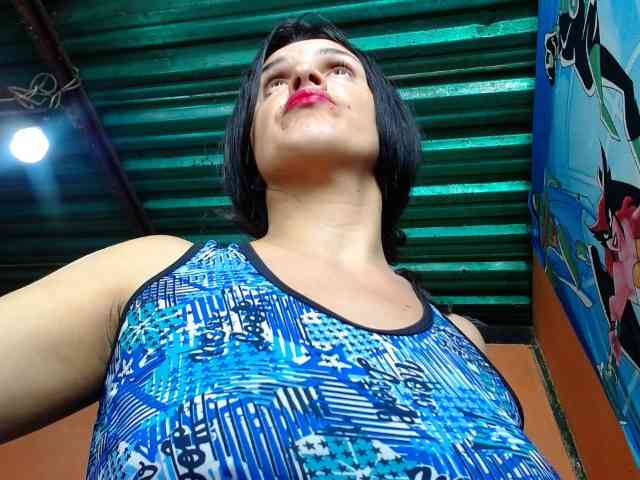 annyluna