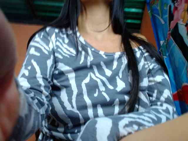 annyluna webcam