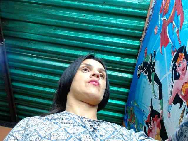annyluna webcam
