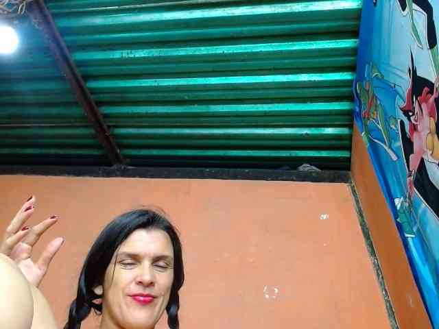 annyluna