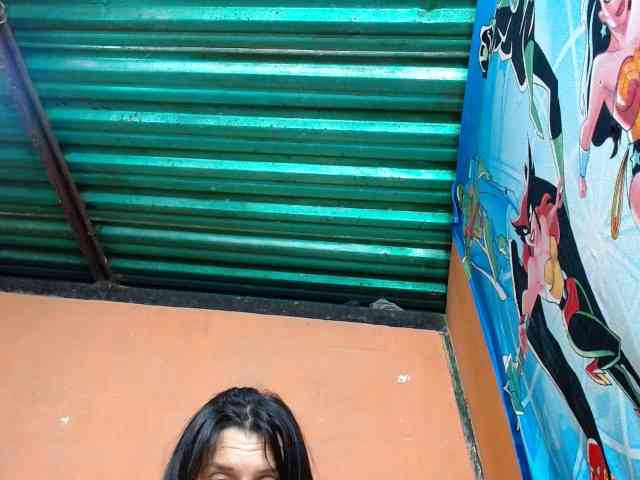 annyluna webcam