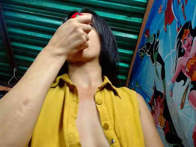 annyluna